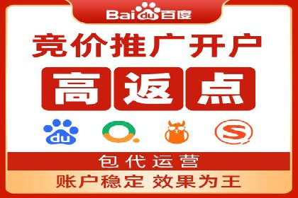 竞价广告在提升品牌知名度中的作用：XX品牌的成功故事